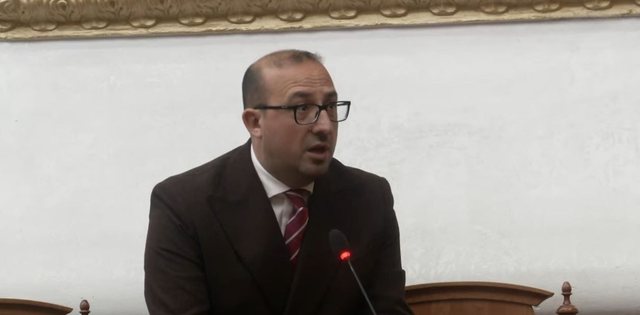 -640-0-saimir-korreshi-1775725383