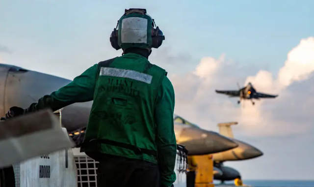 -640-0-screenshot-2026-04-04-144646-1775332838