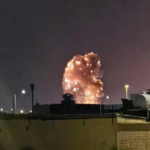 -640-0-screenshot-2026-04-07-164126-1775590590