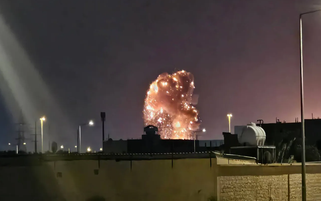 -640-0-screenshot-2026-04-07-164126-1775590590