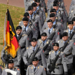 -640-0-screenshot-5-1775674528