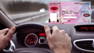 -640-0-shofer-1777037404