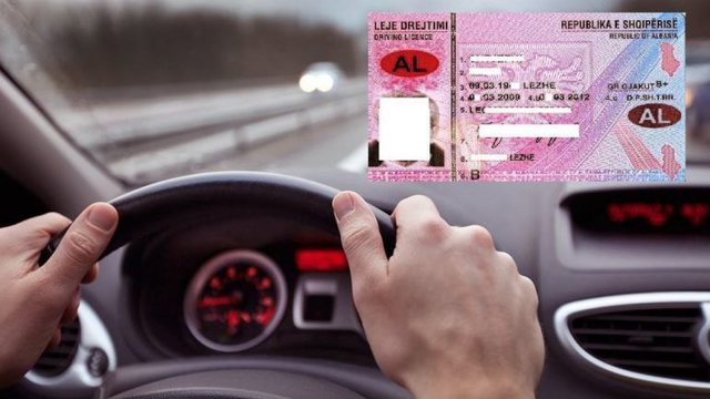 -640-0-shofer-1777037404