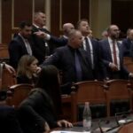 -640-0-tensioneee-770x376-1-1775563927