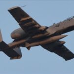 -640-0-thumbs-b-c-166c58b7cbaa12b91472f2471ba837a5-1775331241