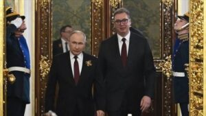 -640-0-thumbs-b-c-91e6ec3751c5989b8b8e4d7a43f62b7d-1776198329