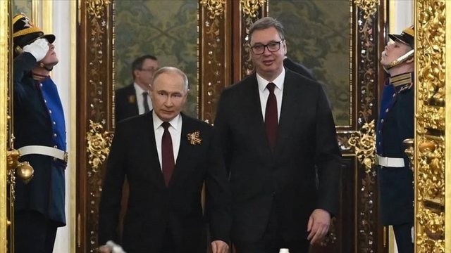 -640-0-thumbs-b-c-91e6ec3751c5989b8b8e4d7a43f62b7d-1776198329