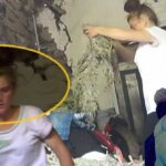 -640-0-tina-1777381730