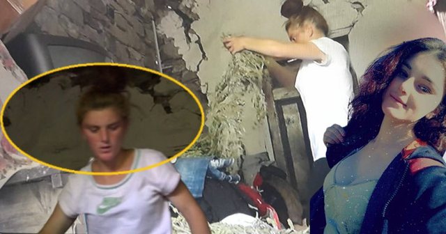 -640-0-tina-1777381730