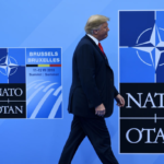 -640-0-trump-nato-1775080054