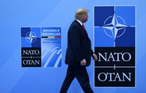 -640-0-trump-nato-1775080054