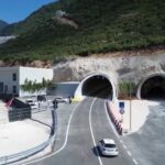 -640-0-tuneli-i-llogarase-1-1024x590-1775462584