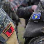 -640-0-ushtria-1776437194