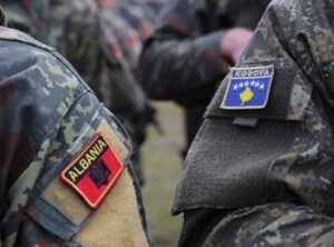 -640-0-ushtria-1776437194