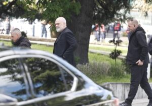 -640-0-whatsapp-image-2026-04-03-at-112603-am-1775208403