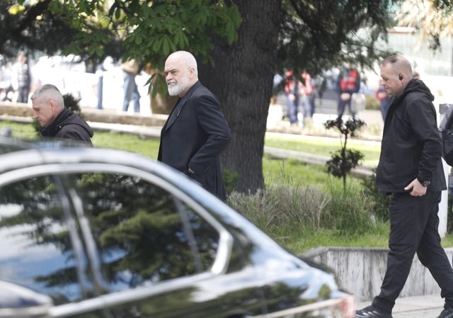 -640-0-whatsapp-image-2026-04-03-at-112603-am-1775208403