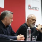 -640-0-whatsapp-image-2026-04-09-at-17-sd-1775751035