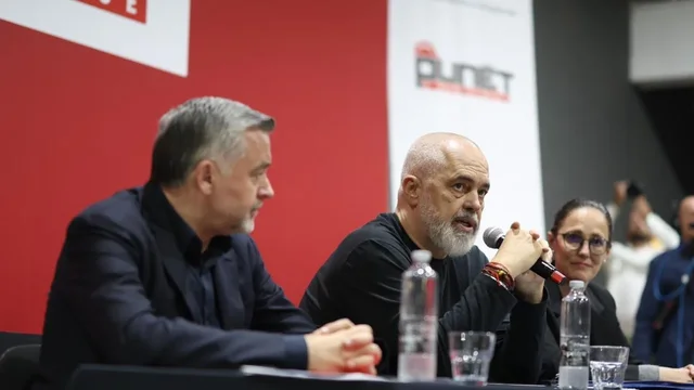 -640-0-whatsapp-image-2026-04-09-at-17-sd-1775751035