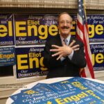 -640-0-whatsapp-image-2026-04-10-at-224645-1775854052