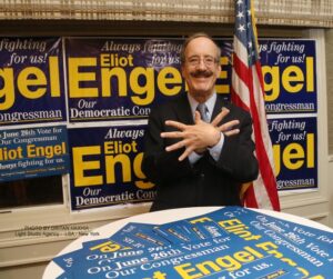 -640-0-whatsapp-image-2026-04-10-at-224645-1775854052