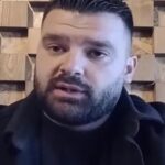 -640-0-xhafka-1777139339