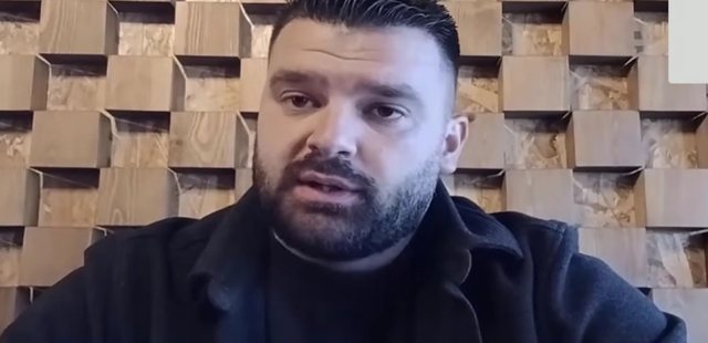 -640-0-xhafka-1777139339