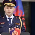 659628043_1401340552006720_6504839347367103224_n-715x400-1