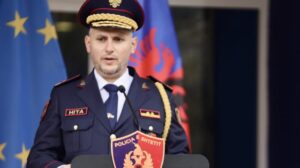 659628043_1401340552006720_6504839347367103224_n-715x400-1