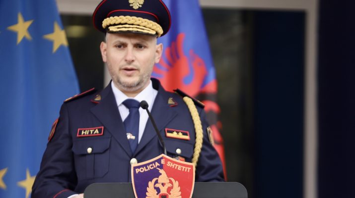 659628043_1401340552006720_6504839347367103224_n-715x400-1