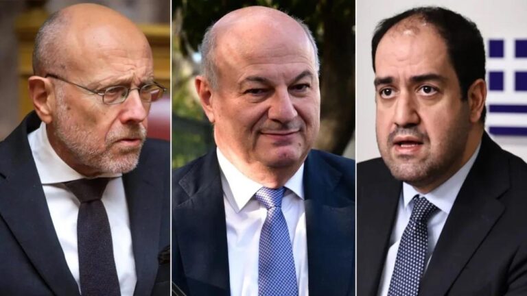 662201308_122219959604287763_3681041380353682056_n