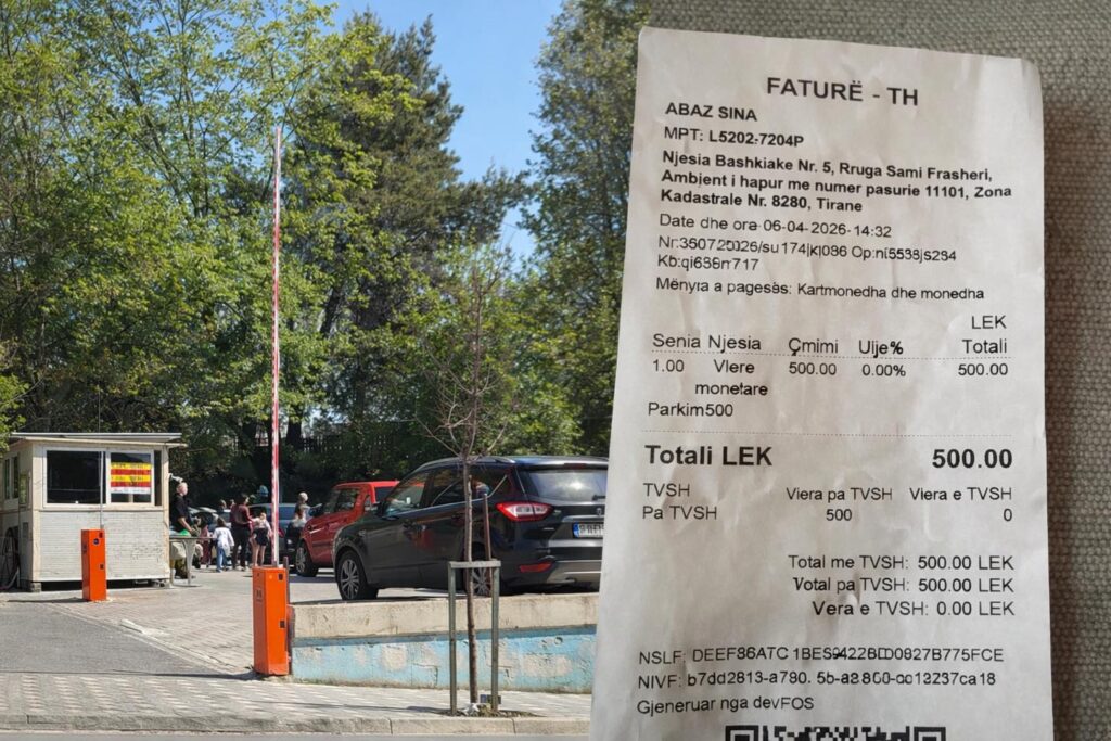 667738321_122220304550287763_5819294092722299232_n