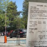 667738321_122220304550287763_5819294092722299232_n