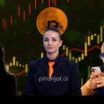 -800-0-1777057672xwhatsapp-image-2026-04-24-at-184521-153