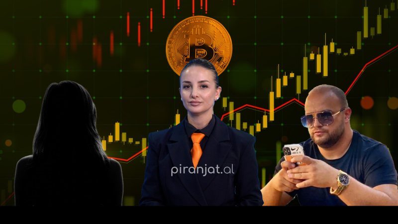 -800-0-1777057672xwhatsapp-image-2026-04-24-at-184521-153