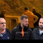 800-0-1777059601xwhatsapp-image-2026-04-24-at-184521-1-690