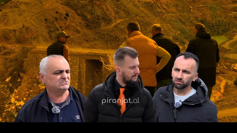 800-0-1777059601xwhatsapp-image-2026-04-24-at-184521-1-690