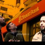 -800-0-1777062431xwhatsapp-image-2026-04-24-at-184521-3-835