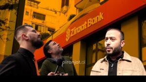 -800-0-1777062431xwhatsapp-image-2026-04-24-at-184521-3-835