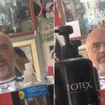 -900-0-1775062869xedi-870