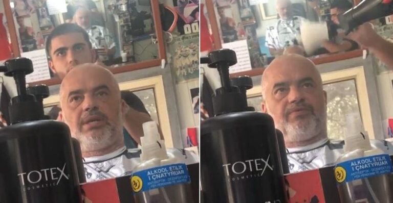 -900-0-1775062869xedi-870