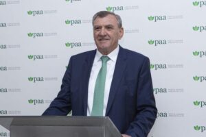 -900-0-1775145585xergvfggb-467