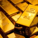 -900-0-1775206259x1000-0-ariii-672