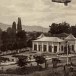 -900-0-1775211369xwhatsapp-image-2026-04-03-at-121412-pm-951