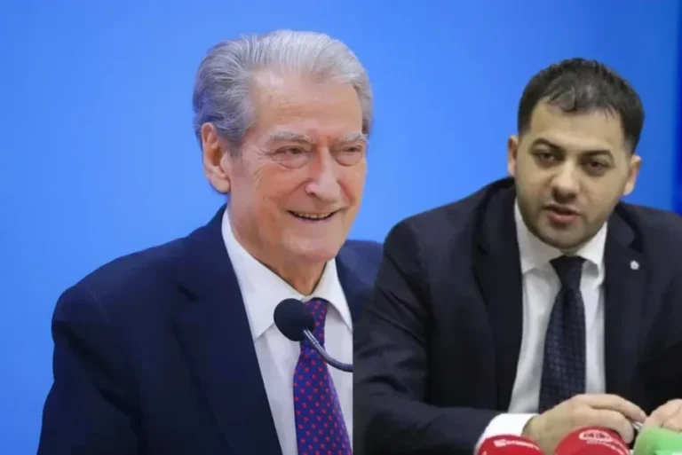 -900-0-1775214680xfbgbgf-176