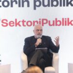 -900-0-1775563990x51fb54ee-6548-4c4d-a7e3-65e17b50e2c6-759