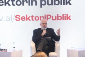 -900-0-1775563990x51fb54ee-6548-4c4d-a7e3-65e17b50e2c6-759