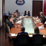 -900-0-1775576449x640-0-e71dd9bb45469634a39719ff5ae89a7d-609