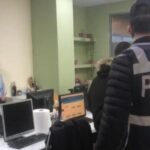 900-0-1776091596xalbania-call-centre-raid-e1775646930344-302