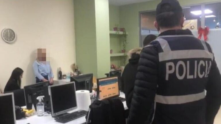 900-0-1776091596xalbania-call-centre-raid-e1775646930344-302