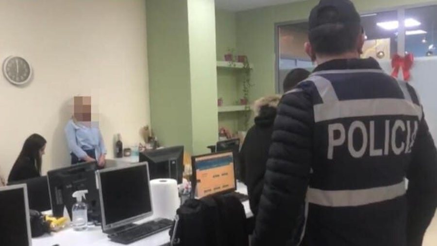 900-0-1776091596xalbania-call-centre-raid-e1775646930344-302